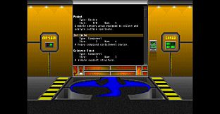 Ironseed 25th Anniversary Edition