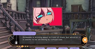 Witches x Warlocks - Premium Pack