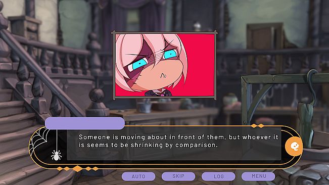 Witches x Warlocks - Premium Pack