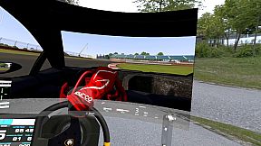 PERCNOPS VIRTUAL RIG