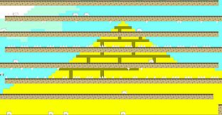 Adventures of Samuel: The Worst Game Ever Made