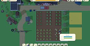 Farm to Fortune