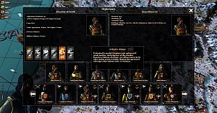 Medieval Kingdom Wars - Royal Blood