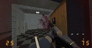 Call The Exterminator