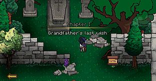 When the king speaks