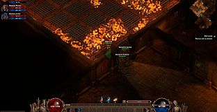Masterstone