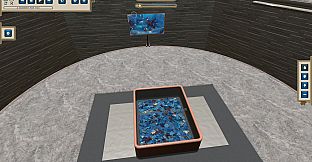 Masters of Puzzle - Christmas Edition: Forest Sprites