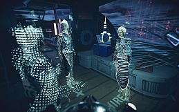 The Curse Of Grimsey Island