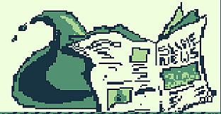 Gelatinous: Humanity Lost