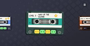 Faulty Loops