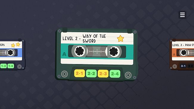 Faulty Loops