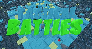 Tactical Battles