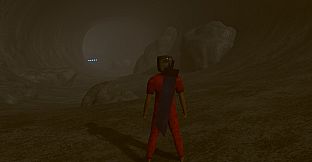 The Electric Odyssey