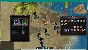 Poetry, wine and sword