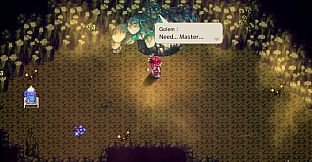 Monster Viator