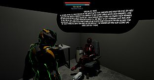 The Fibrous - Operation Reclaim