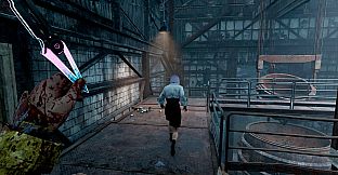 Dead by Daylight - Macabre Tales Pack