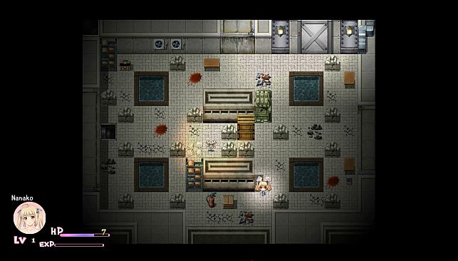 AV Company | AV会社大冒险