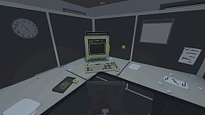 accelerating hotkeys