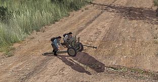 Steel Division 2 - Reinforcement Pack #13 - Lucky 13