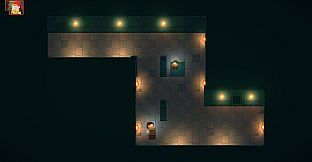 Wald & Gutz: Under Rocks