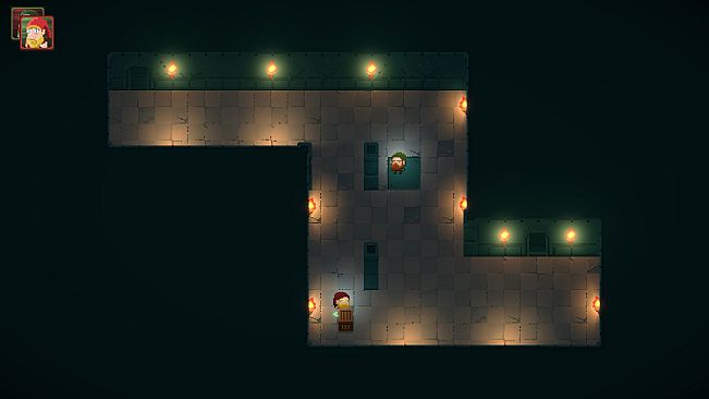 Wald & Gutz: Under Rocks