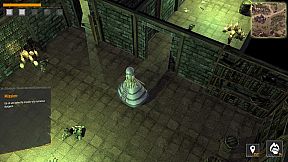 天风之光 ~ Touhou Fan of Destiny