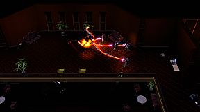 Ghostbusters: Sanctum of Slime