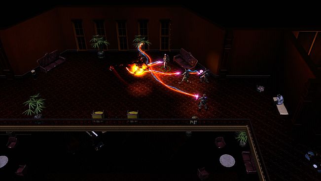 Ghostbusters: Sanctum of Slime