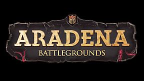 Aradena: Battlegrounds