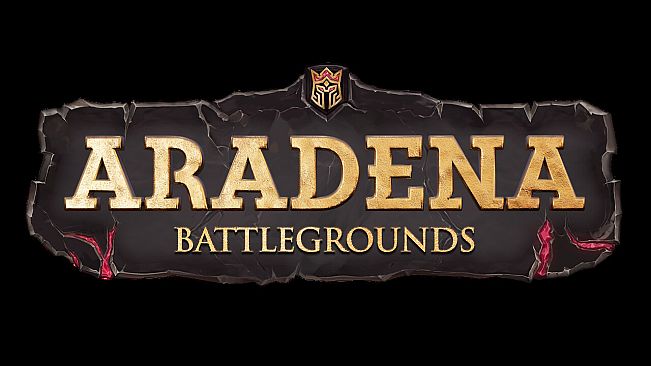 Aradena: Battlegrounds
