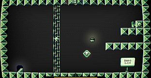 Dimenshaper