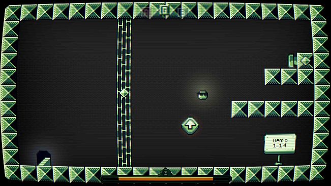 Dimenshaper