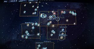 Deep Space Observatory