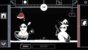 东方雪人战争-TouhouSnowClash