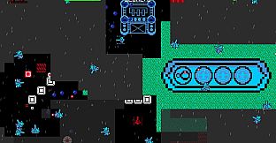 Tiger Tank 59 Ⅰ Battleship MP024