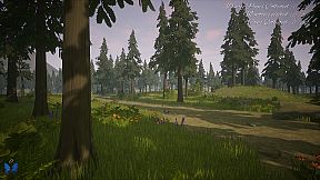 The Place I Called Home