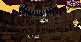 GoBlomb