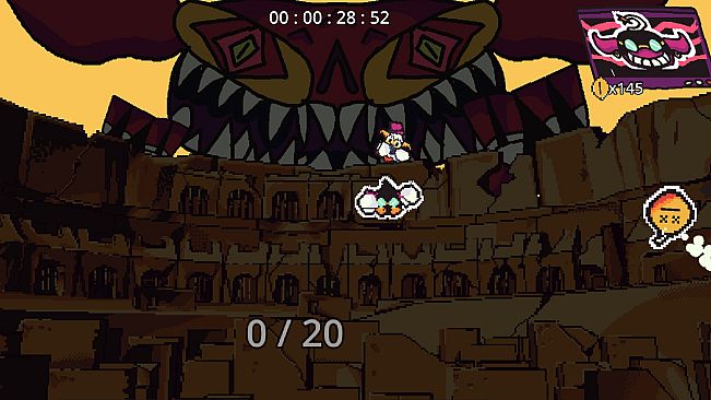 GoBlomb