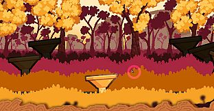 Little Chefs