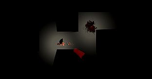 Midnight Murder Maze