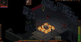 Underrail: Heavy Duty