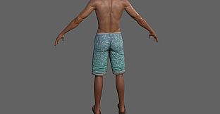 探灵笔记-小穆·仲夏之梦（附送29999灵币）