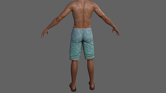 探灵笔记-小穆·仲夏之梦（附送29999灵币）