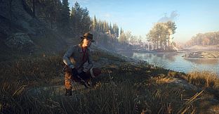 Generation Zero - Schweet Vanity Pack