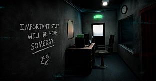 A Simple job 2