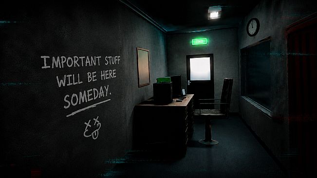 A Simple job 2