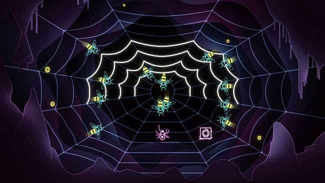 Atari Recharged Bundle: Centipede + Black Widow