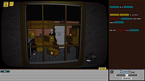 Window Of Perspectives