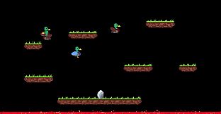 The Tower Of TigerQiuQiu Duck War